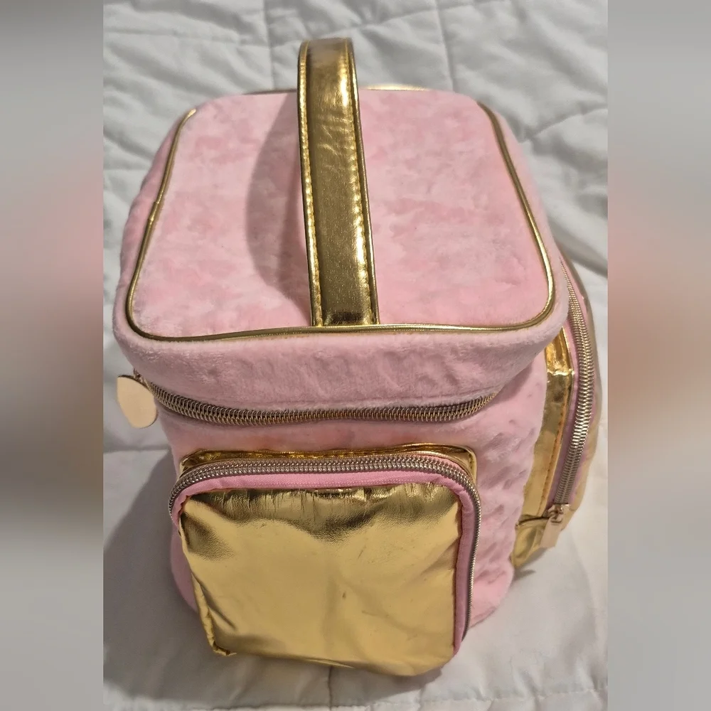 Juicy Couture